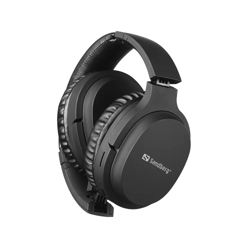 Sandberg 126-37 Playn Go Bluetooth Headset