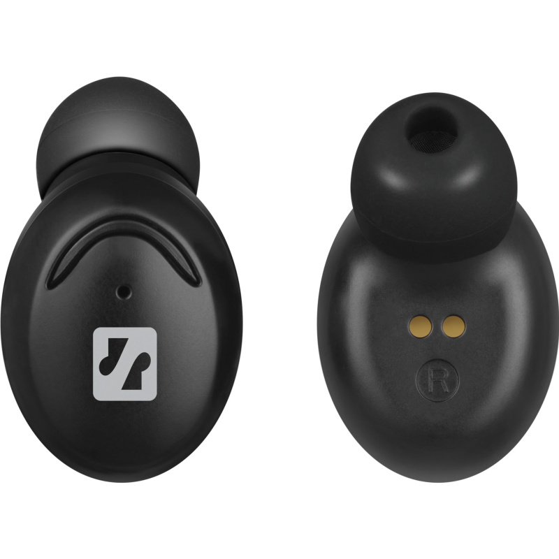 Sandberg 126-38 Bluetooth Earbuds + Powerbank