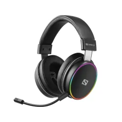 Sandberg 126-42 HeroBlaster Wireless Headset