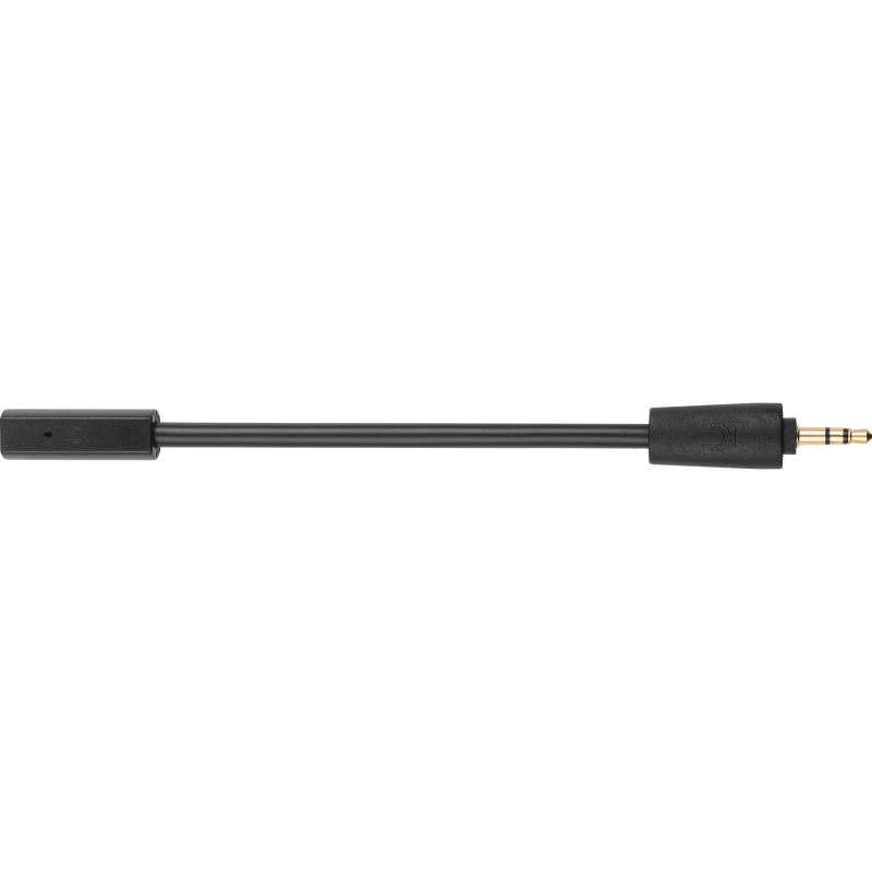 Sandberg 126-42 HeroBlaster Wireless Headset