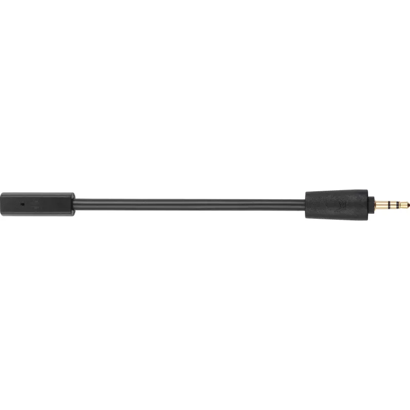 Sandberg 126-42 HeroBlaster Wireless Headset