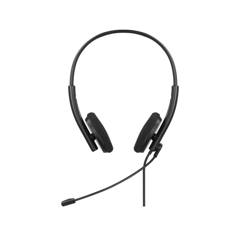 Sandberg 126-46 USB-C Office Headset