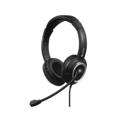 Sandberg 126-47 USB-C Chat Headset