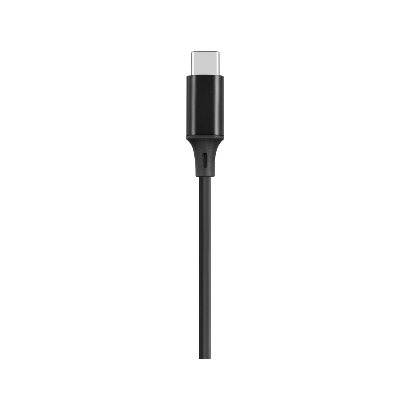 Sandberg 126-47 USB-C Chat Headset