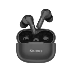 Sandberg 126-51 Playn Go Wireless Earbuds