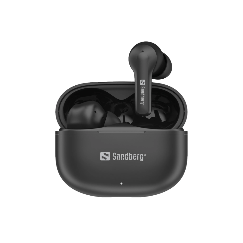 Sandberg 126-51 Playn Go Wireless Earbuds
