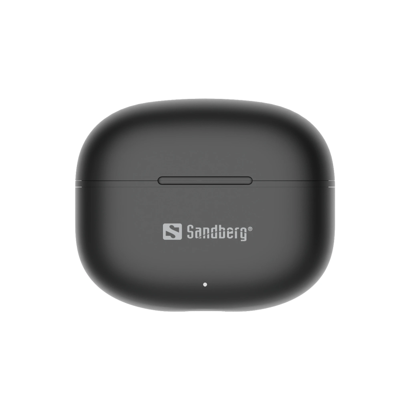Sandberg 126-51 Playn Go Wireless Earbuds