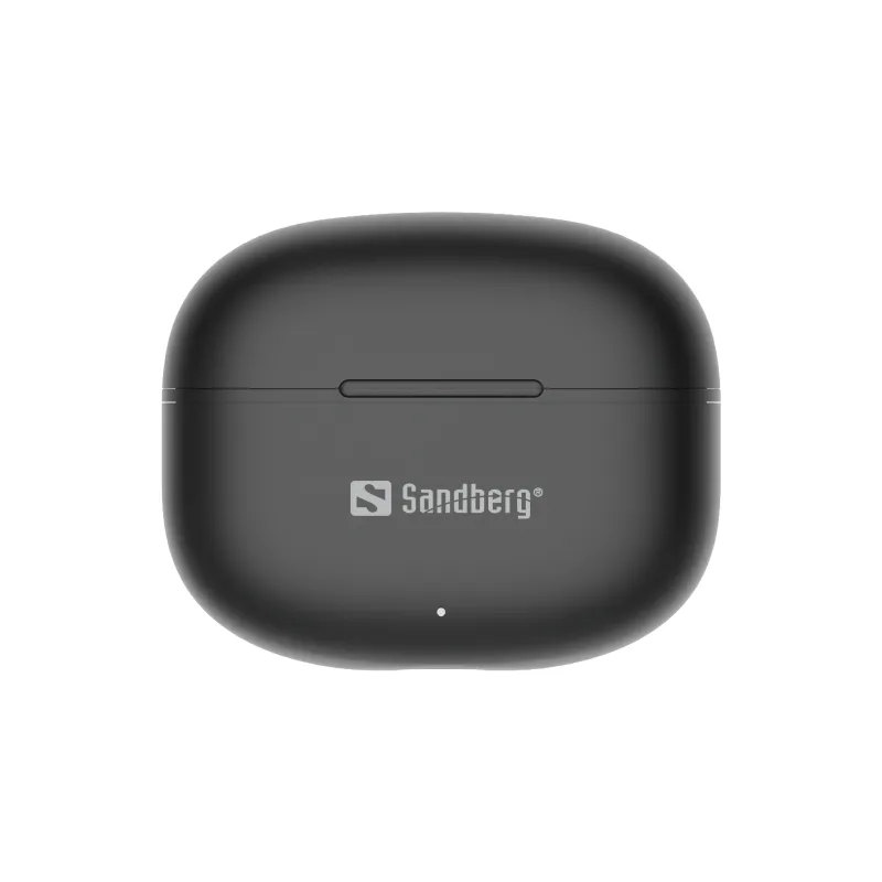 Sandberg 126-51 Playn Go Wireless Earbuds