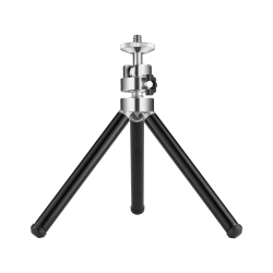 Sandberg 134-11 Universal Tripod 16-23.5 cm