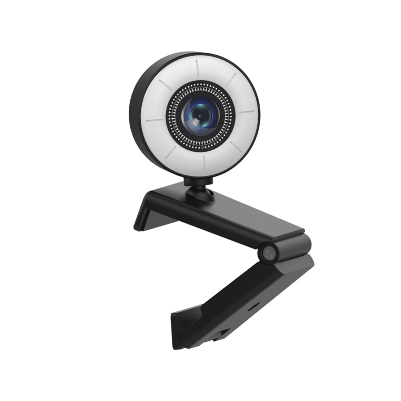 Sandberg 134-21 Streamer USB Webcam