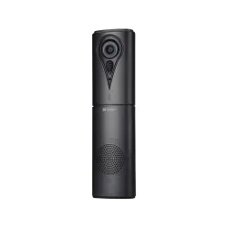 Sandberg 134-23 All-in-1 ConfCam 1080P Remote