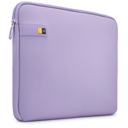 Case Logic 4967 Laps 14 Laptop Sleeve Lilac