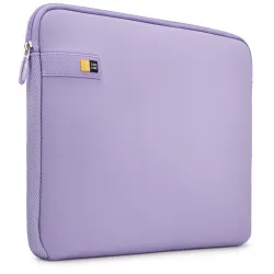 Case Logic 4967 Laps 14 Laptop Sleeve Lilac