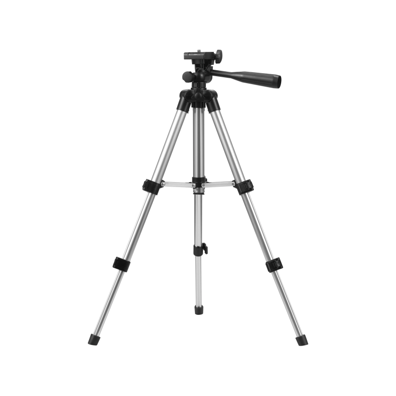 Sandberg 134-26 Universal Tripod 26-60 cm