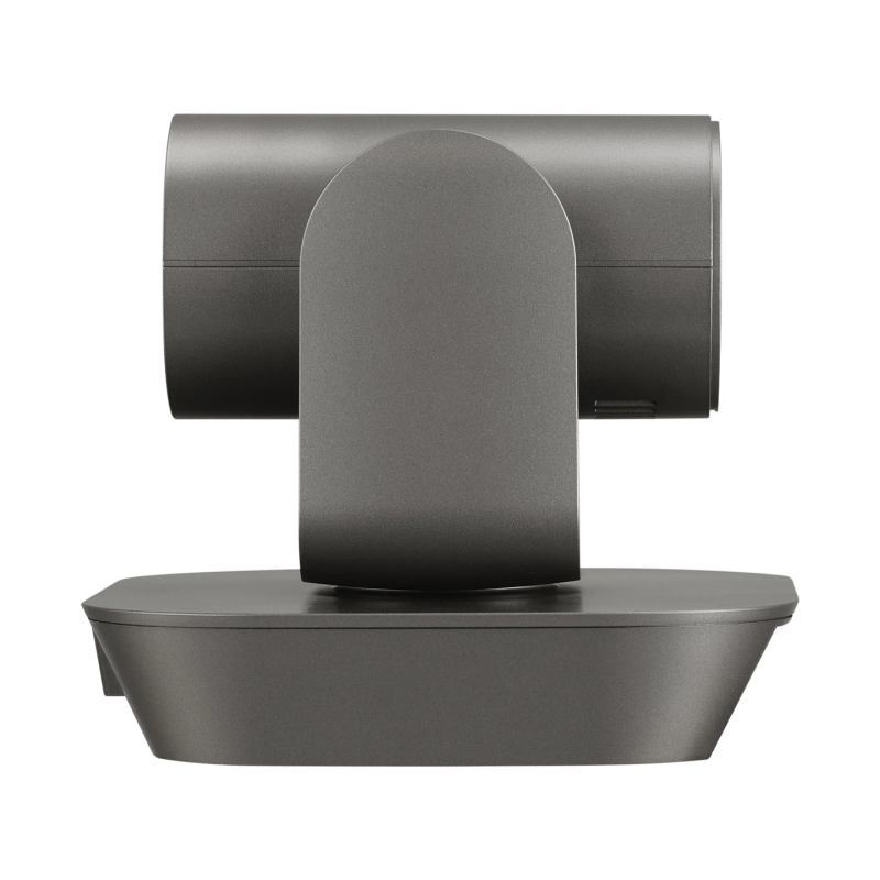 Sandberg 134-30 ConfCam PTZ x10 Remote 1080P