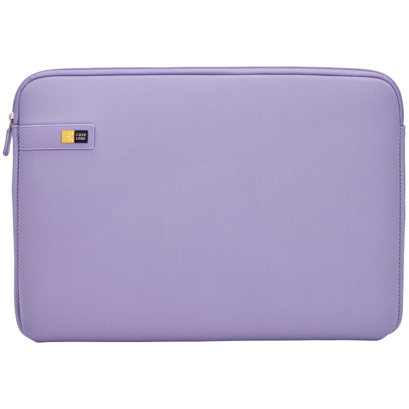 Case Logic 4967 Laps 14 Laptop Sleeve Lilac