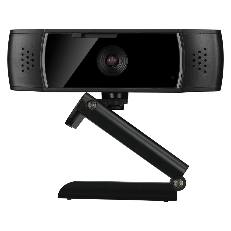 Sandberg 134-38 USB Webcam Autofocus DualMic