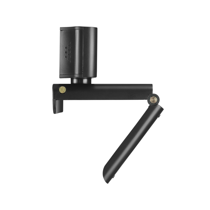 Sandberg 134-38 USB Webcam Autofocus DualMic