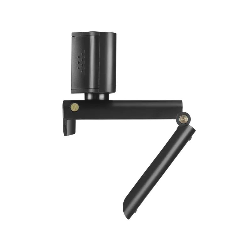 Sandberg 134-38 USB Webcam Autofocus DualMic