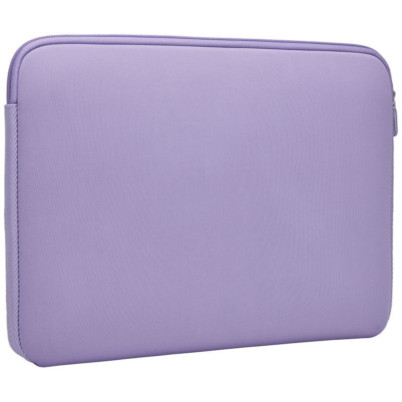 Case Logic 4967 Laps 14 Laptop Sleeve Lilac