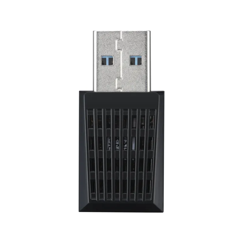 Sandberg 134-41 Mini WiFi Dongle 1300Mbit-s