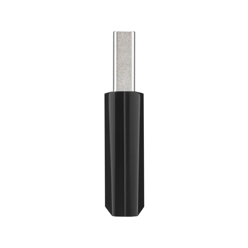 Sandberg 134-41 Mini WiFi Dongle 1300Mbit-s