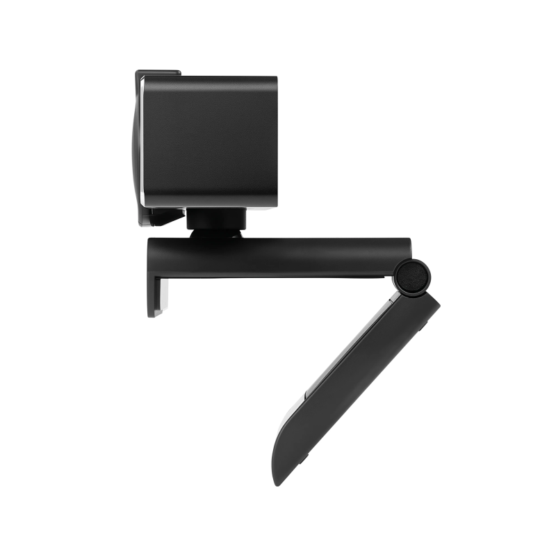 Sandberg 134-45 USB-C-A Webcam Pro Remote 4K