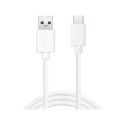 Sandberg 136-15 USB-A to USB-C
