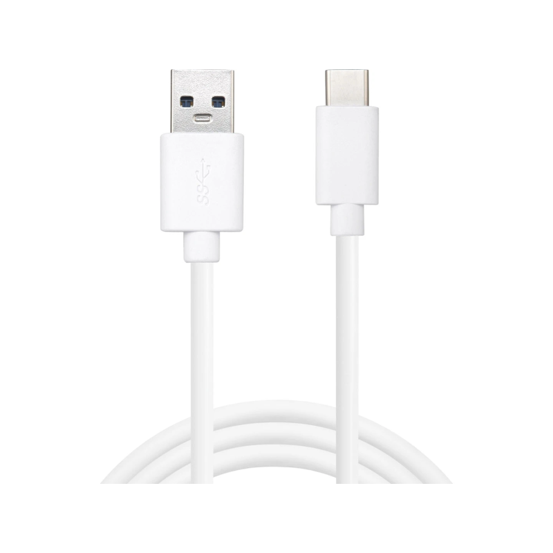 Sandberg 136-15 USB-A to USB-C