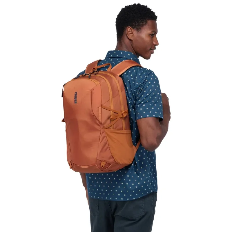 Thule 5181 EnRoute Backpack 23L Natural Orange