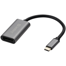 Sandberg 136-19 USB-C to DisplayPort Link