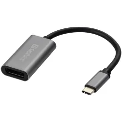 Sandberg 136-19 USB-C to DisplayPort Link