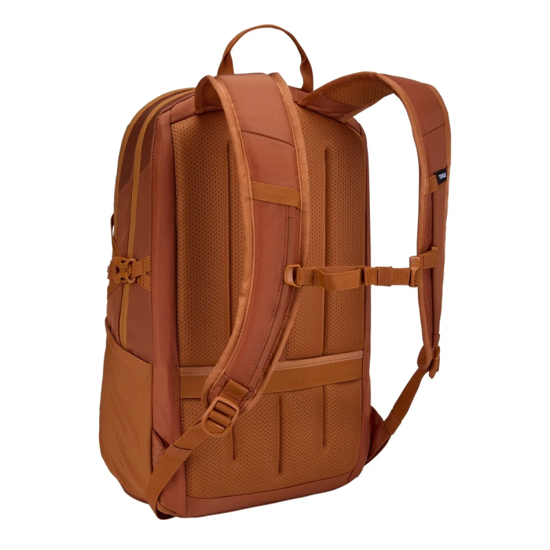 Thule 5181 EnRoute Backpack 23L Natural Orange
