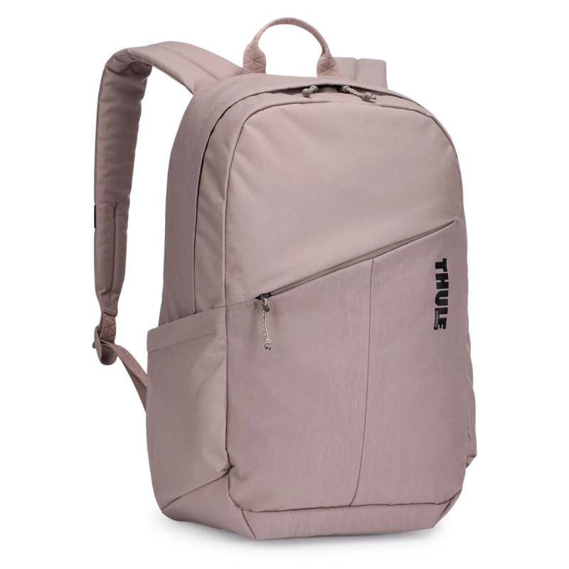 Thule 5201 Notus Backpack 20L Tinted Taupe