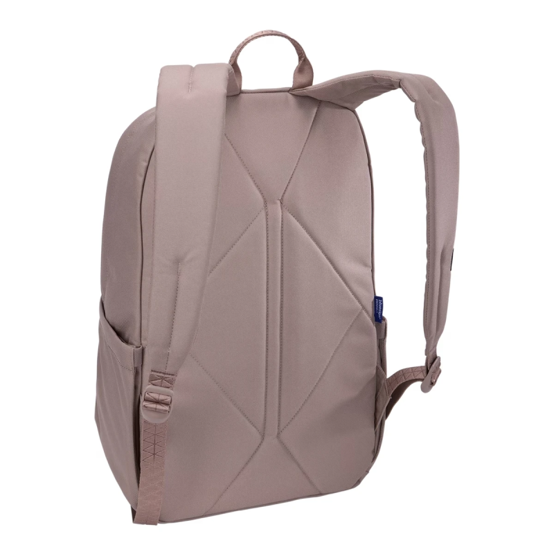Thule 5201 Notus Backpack 20L Tinted Taupe