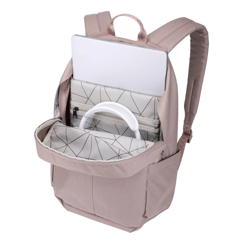 Thule 5201 Notus Backpack 20L Tinted Taupe