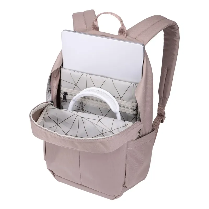Thule 5201 Notus Backpack 20L Tinted Taupe