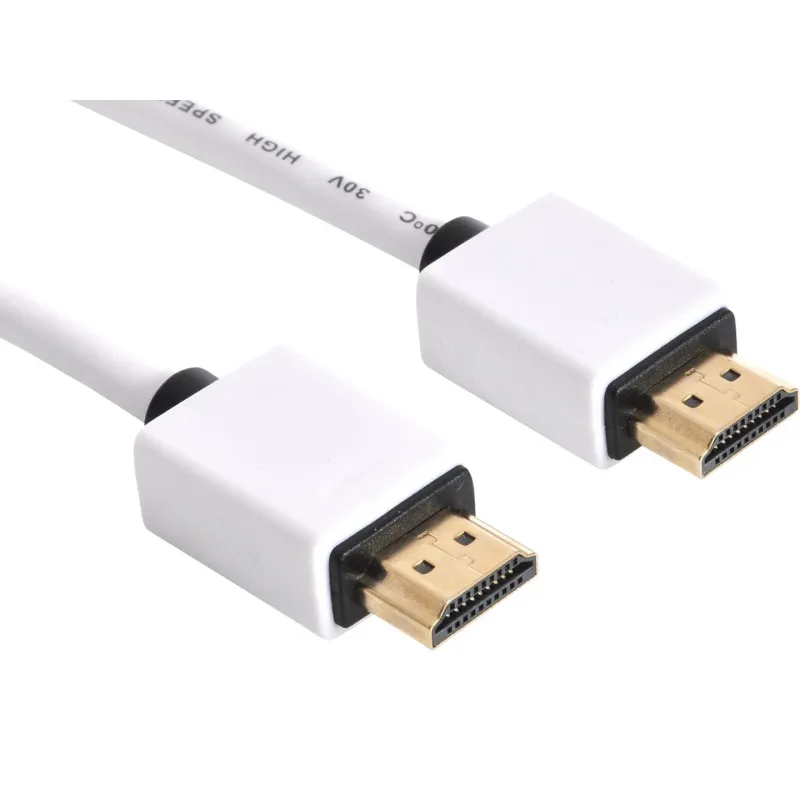 Sandberg 308-97 HDMI 2.0, 1m SAVER