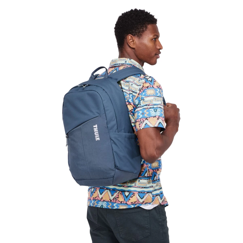 Thule 5202 Notus Backpack 20L Dark Slate