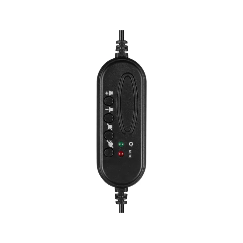 Sandberg 325-26 Saver USB headset