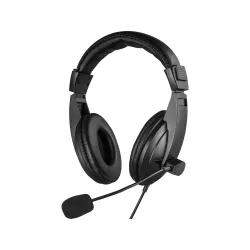 Sandberg 325-28 Saver MiniJack Headset Large