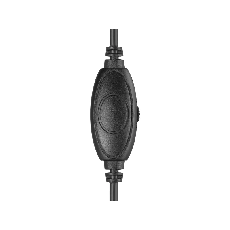 Sandberg 325-28 Saver MiniJack Headset Large