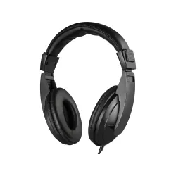 Sandberg 325-29 Saver MiniJack Headphone Large