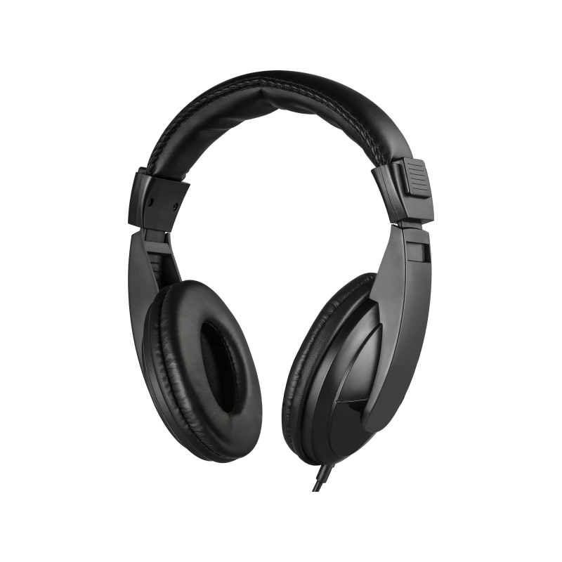 Sandberg 325-29 Saver MiniJack Headphone Large