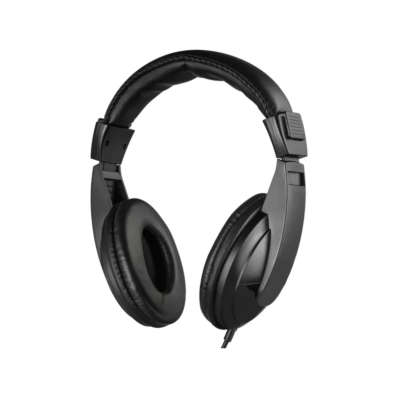 Sandberg 325-29 Saver MiniJack Headphone Large