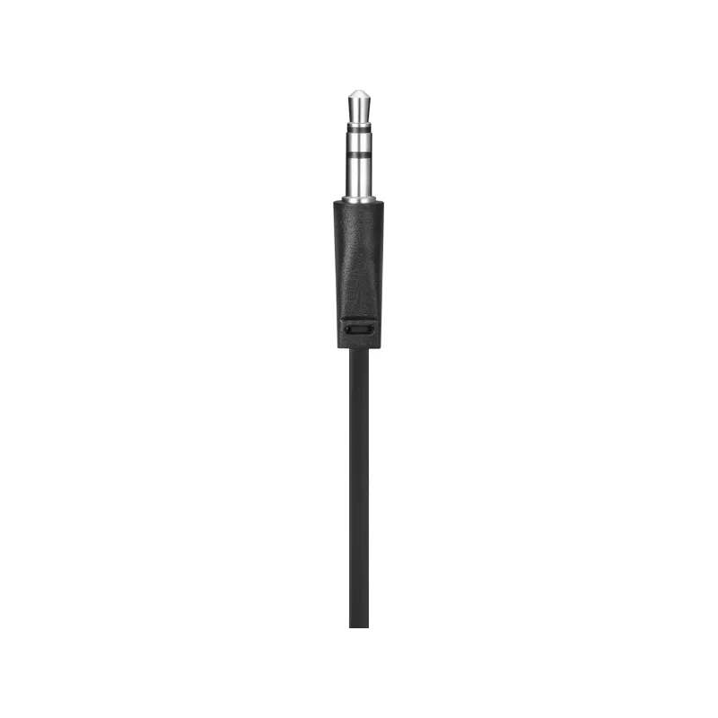 Sandberg 325-30 Saver MiniJack HeadPhoneTravel