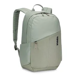 Thule 5203 Notus Backpack 20L Quiet Green
