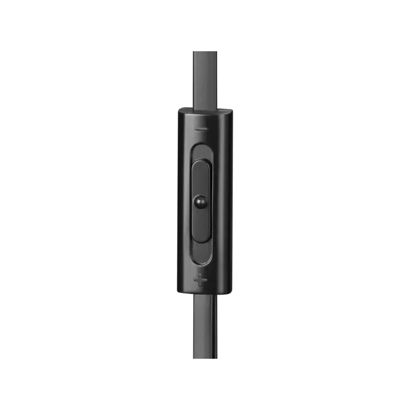 Sandberg 325-30 Saver MiniJack HeadPhoneTravel