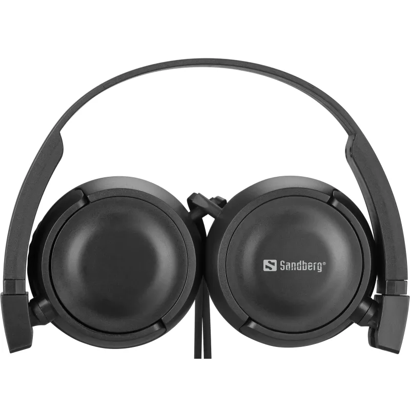 Sandberg 325-30 Saver MiniJack HeadPhoneTravel