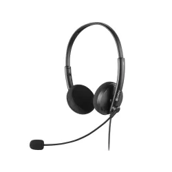 Sandberg 325-41 MiniJack Office Headset Saver